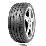 Pneu Sunfull Aro14 Sf-600 185/65r14 86h