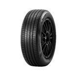 Pneu Pirelli Aro19 Scorpion 235/45r19 95h