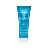 Hidratante Facial Neutrogena Hydro Boost Water Gel FPS 25 40g