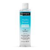 Neutrogena Hydro Boost Água Micelar 400ml