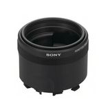 Adaptador De Lente Sony Vad-ha Para Sony Cyber-shot Dsc-h20