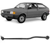 Barra Direção Volkswagen Gol G2 97 A 99 Passageiro Viemar