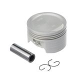 Capotraste Para Violão De Nylon Custom Sound Ctn3-sv Prata [f108]