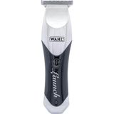 Máquina De Acabamento Wahl Launch Trimmer Bivolt [f002]