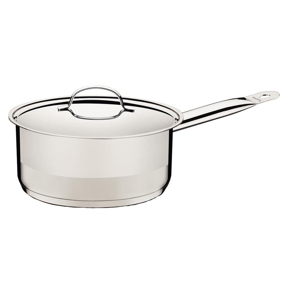 Panela Tramontina Professional Gourmet Inox 24cm