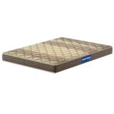 Colchão De Casal Guarda Costas Espuma D33 Probel