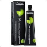 Coloração Loreal Inoa Tom 5 Permanenente Sem Amonia 60g