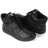 Tênis Feminino Botinha Manila G4301-0005 Dakota