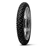 Pneu Moto Metzeler Aro 21 Enduro 3 Sahara 90/90-21 54s Tt -