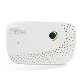 Desumidificador De Ar Desidrat Cristal Bivolt