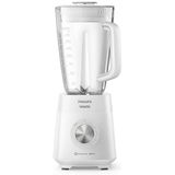 Liquidificador Ri224001 Daily 2l Philips Walita Branco 220v