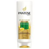 Pantene Restauração Profunda Condicionador 400ml