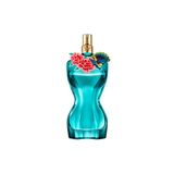 Jean Paul La Belle Paradise Garden Edp - Feminino 100ml