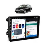 Kit Multimídia Jetta 06 / 12 Passat 06 / 14 9 Pol Android Carplay Gps 2/32gb - 915br Roadstar