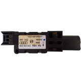 Sensor Impacto Do Airbag 8e0959643 Audi (mr)