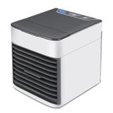 Mini Ar Condicionado Arctic Air Ultra Portátil USB 110V