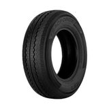 Pneu Itaro Aro 14 IT108 175/70R14C 95/93T