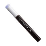 Refil Recarrega Copic Ink 12ml B63 Light Hydrangea