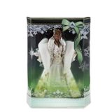 Princesa Disney Tiana Com Figurino Edição Especial 2024