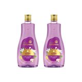 Colonia Cia Da Natureza Gaby 300ml - Kit Com 2un