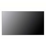 Monitor Profissional Lg Led 55&quot; Videowall - 55vm5j-h.awzm