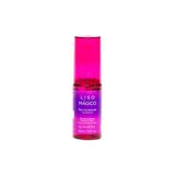 Lowell Liso Mágico Óleo Capilar Disciplinante 30ml