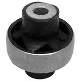 Bucha Bandeja Balança Dianteiro Stilo 2002 A 2011 Newparts