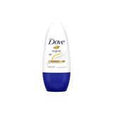 Desodorante Antitranspirante Dove Roll On 50ml