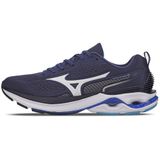 Tênis De Corrida Masculino Mizuno Wave Dynasty 6