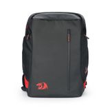 Mochila Redragon Tardis 2 Gb-94 Preto