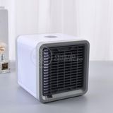 Ar Condicionado Portátil Air Cooler Umidificador Climatizador