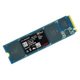 Ssd M2 500gb Sandisk Plus Nvme Pci-e Gen3 Sdssda3n-500g-g26