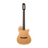 Violao Godin Multiac Encore Sg Nylon Natural