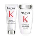 Kérastase Premire Kit - Shampoo + Condicionador