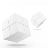 Roteador Wifi Mesh Giga Com 2 Mw6 Tenda