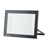 Refletor Avant Led 200w, Slim 6,5k, 15000 Lumens, Preto