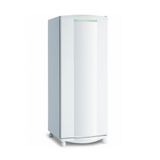 Refrigerador Consul 261 Litros Cra30 Degelo Seco Branco - 127v