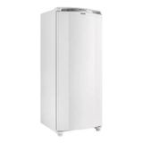 Geladeira Consul 1 Porta Frost Free Crb36abana 300 L - 110v