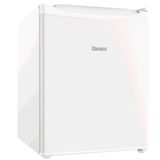 Frigobar Crc08cb Com Gaveta Multiuso 76 Litros Consul