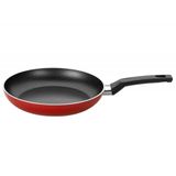 Frigideira Multiflon Amora Com Revestimento Antiaderente Ultra 7 24 Cm