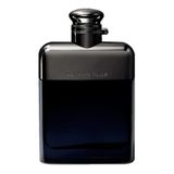 Ralph Lauren Ralph\&#39;s Club Eau De Parfum - Perfume Masculino 100ml