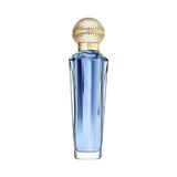 Shakira Dream You Only Live Once Eau De Toilette - Perfume Feminino 80ml
