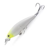 Isca Artificial Maruri Para Pesca - Piau 70 Cor Cluv