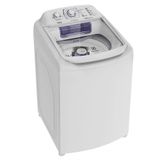 Lavadora De Roupas Automática Lac12 12kg Electrolux