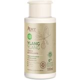 Tônico Antiqueda Estimulante Crescimento Apice Ylang Ylang 100ml Vegano