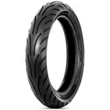 Pneu 130/70-16 Levorin By Michelin 61p Tras Matrix Scooter