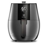 Fritadeira ElÃ©trica Electrolux Grand Airfryer - Eaf30