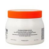 Máscara Nutritive Masquintense Riche 500ml