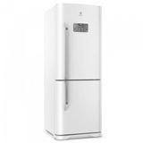 Geladeira Db53 Frost Free 454 Litros Inverse Electrolux Branco 110v