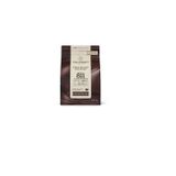 Chocolate Callebaut Em Gotas Amargo 54,5% 811- 2,01kg